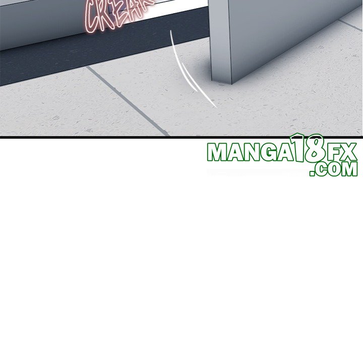 Royal Family Chapter 33 - Page 81