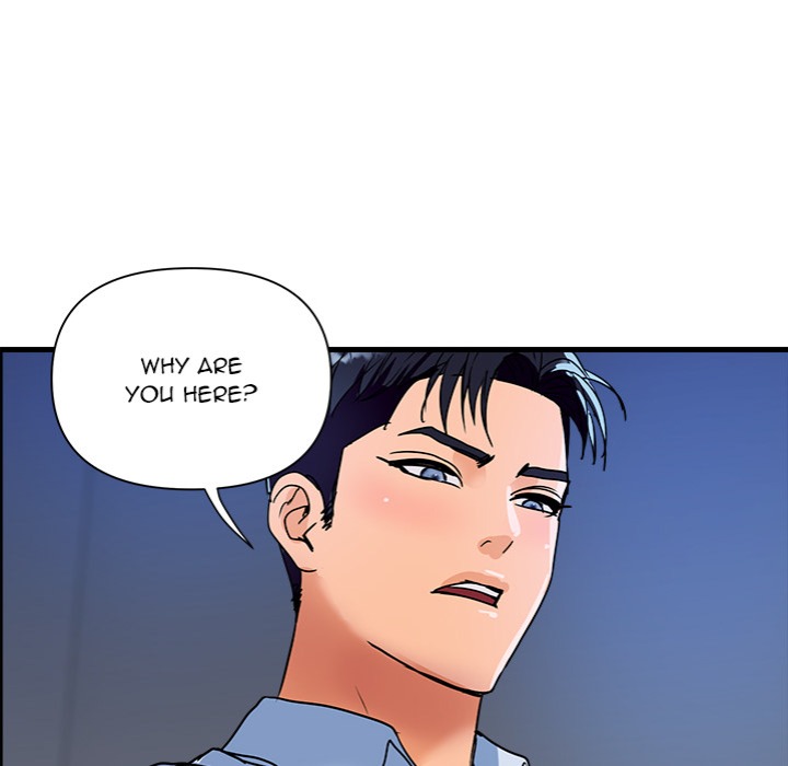 Royal Family Chapter 33 - Page 89