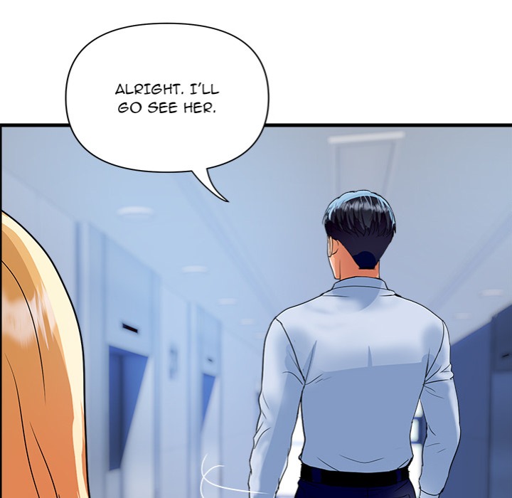 Royal Family Chapter 33 - Page 99