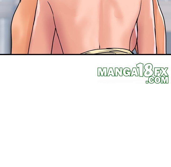 Royal Family Chapter 34 - Page 132