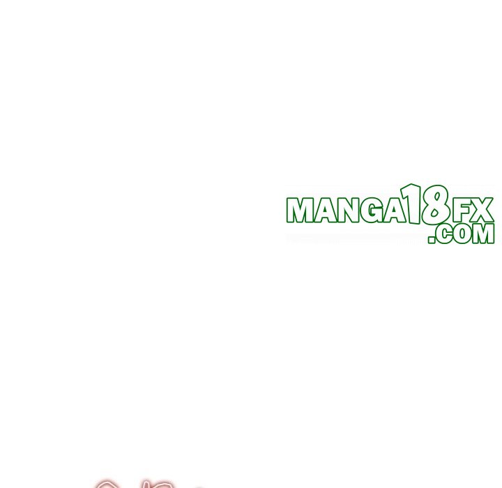 Royal Family Chapter 34 - Page 138