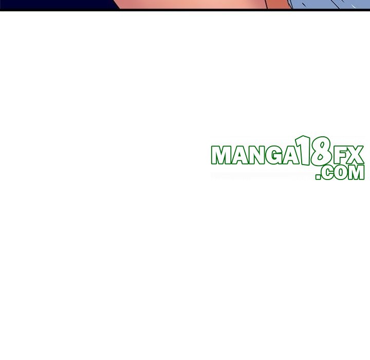 Royal Family Chapter 34 - Page 39