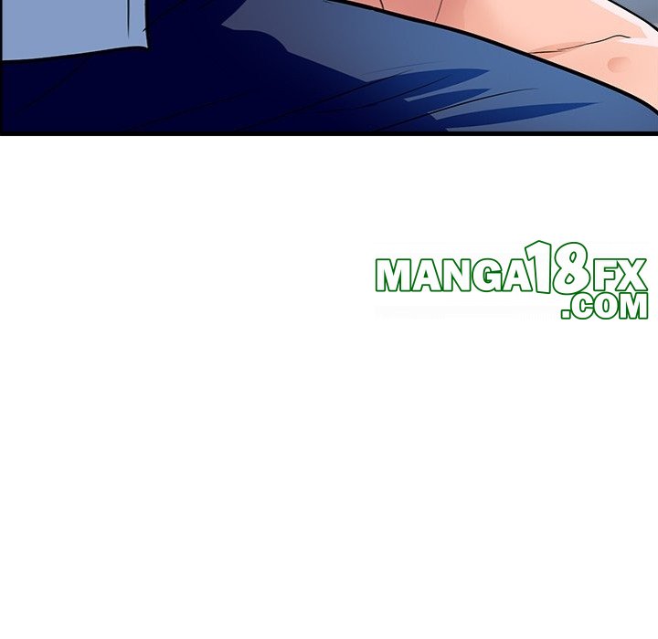 Royal Family Chapter 34 - Page 5