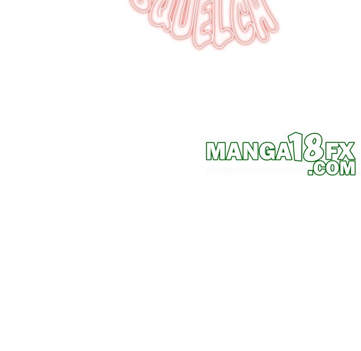 Royal Family Chapter 34 - Page 62