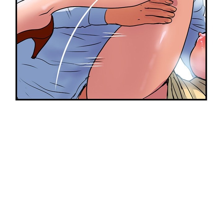 Royal Family Chapter 34 - Page 91