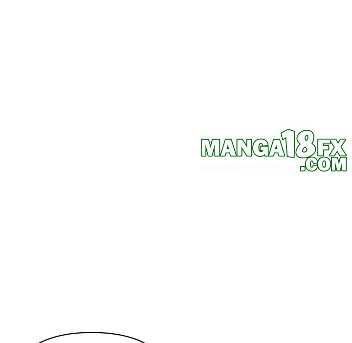 Royal Family Chapter 35 - Page 117