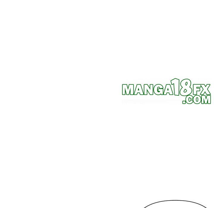 Royal Family Chapter 35 - Page 122