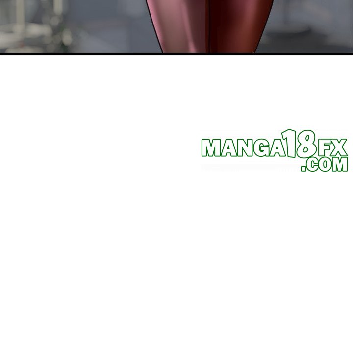 Royal Family Chapter 35 - Page 131