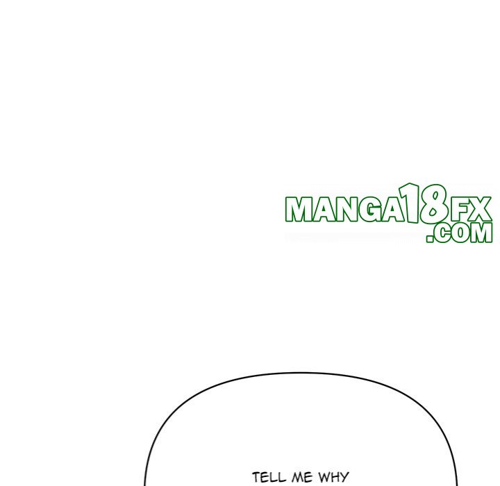 Royal Family Chapter 35 - Page 139