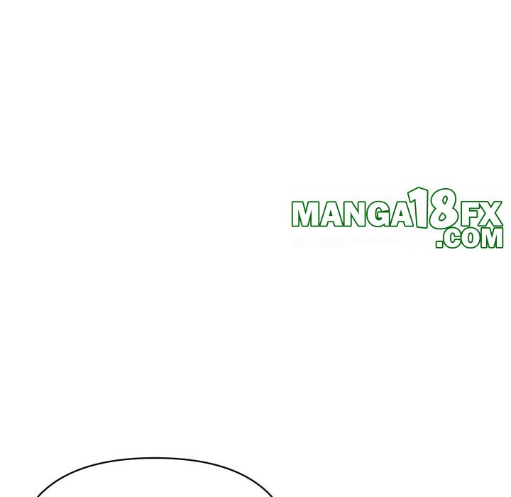 Royal Family Chapter 35 - Page 8