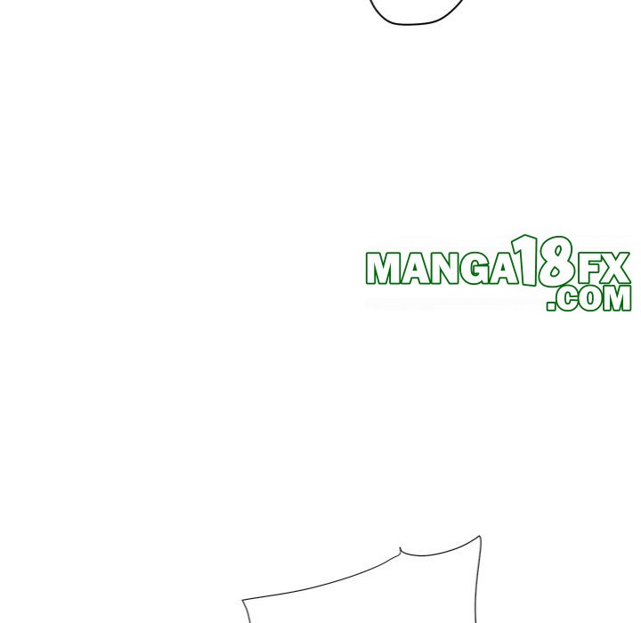 Royal Family Chapter 35 - Page 82