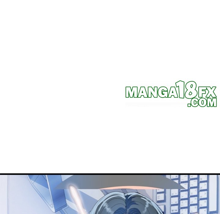 Royal Family Chapter 35 - Page 87