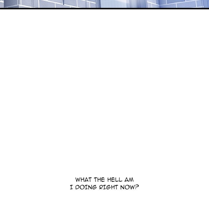 Royal Family Chapter 35 - Page 92