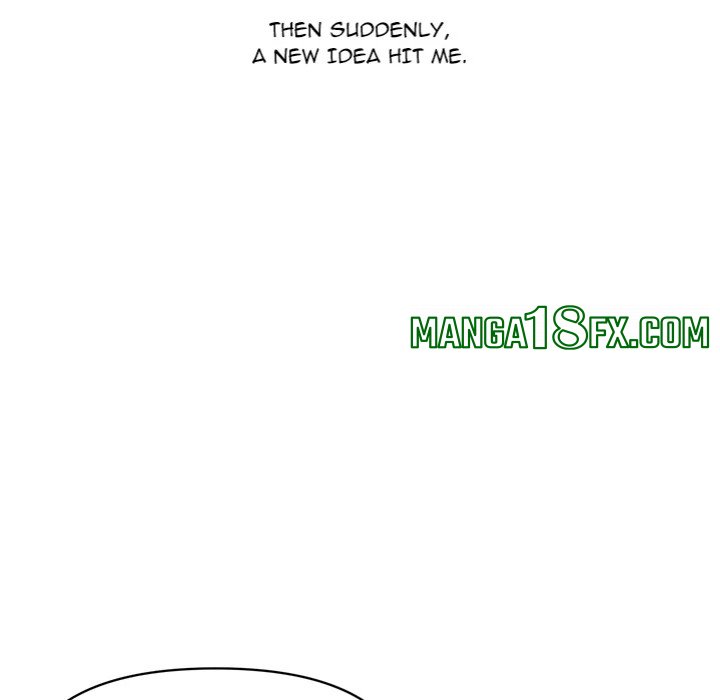 Royal Family Chapter 36 - Page 103