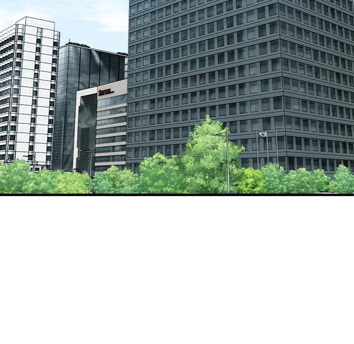 Royal Family Chapter 36 - Page 115