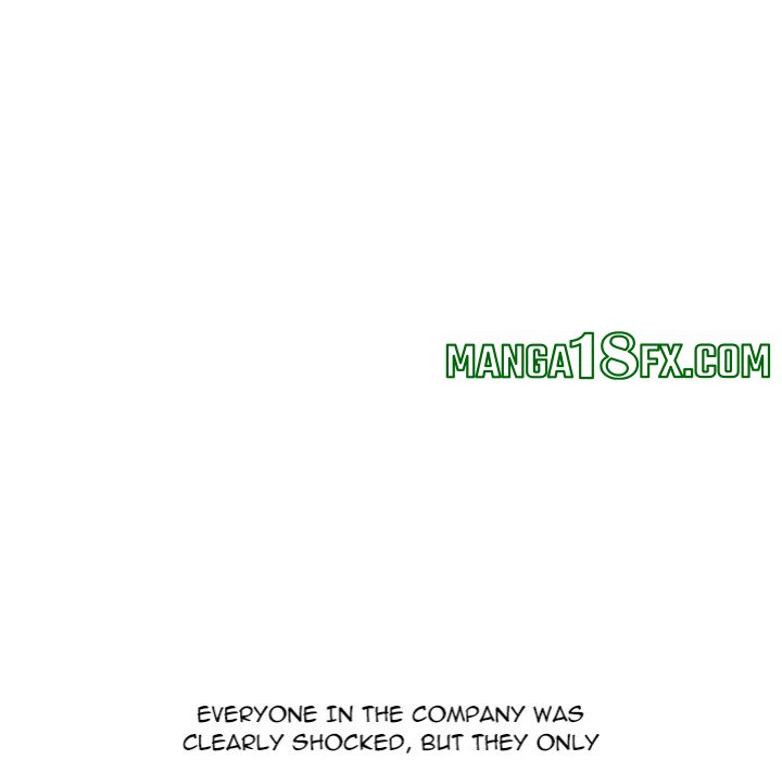 Royal Family Chapter 36 - Page 129