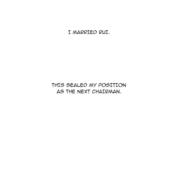 Royal Family Chapter 36 - Page 146