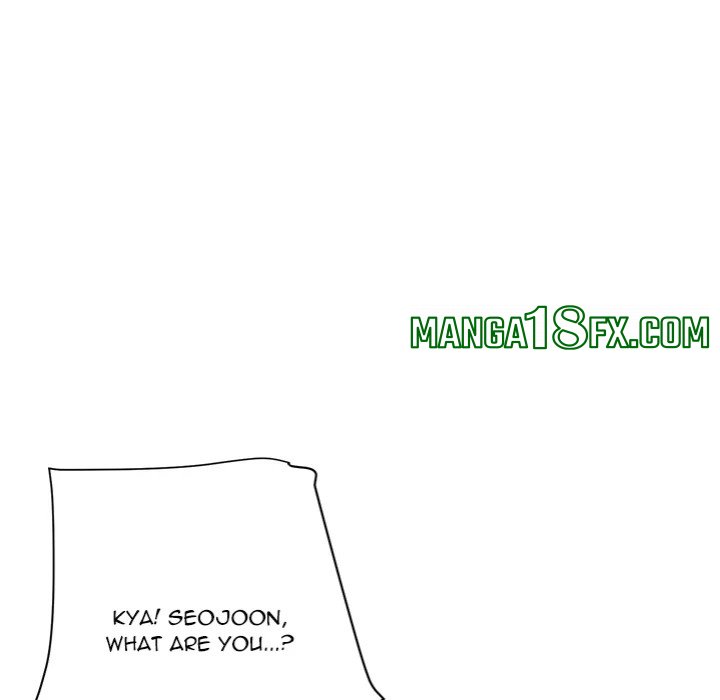 Royal Family Chapter 36 - Page 154