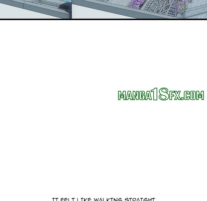 Royal Family Chapter 36 - Page 47