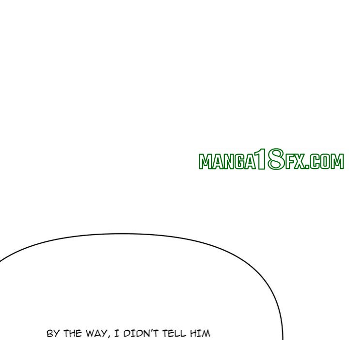 Royal Family Chapter 36 - Page 51