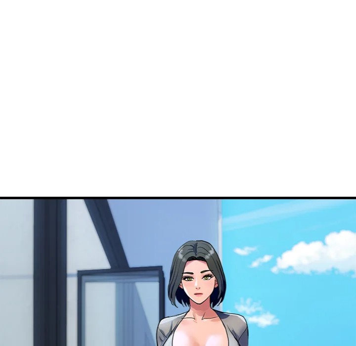 Royal Family Chapter 36 - Page 54