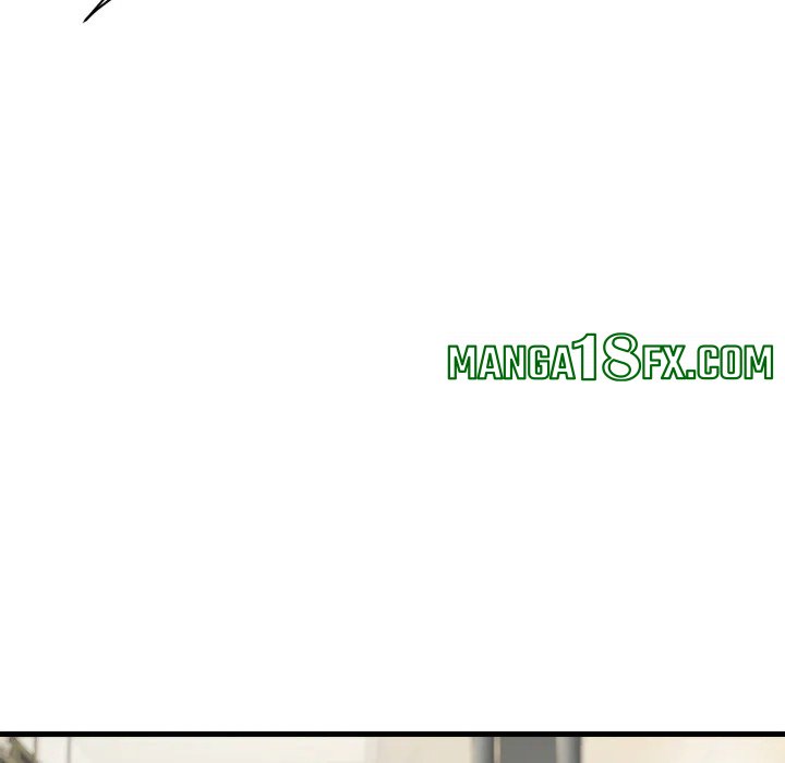 Royal Family Chapter 36 - Page 82