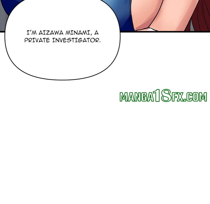 Royal Family Chapter 36 - Page 9