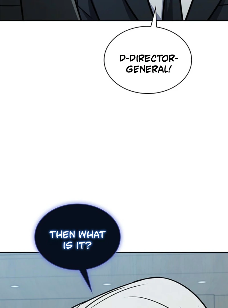 How to Survive Restructuring Chapter 54 - Page 12