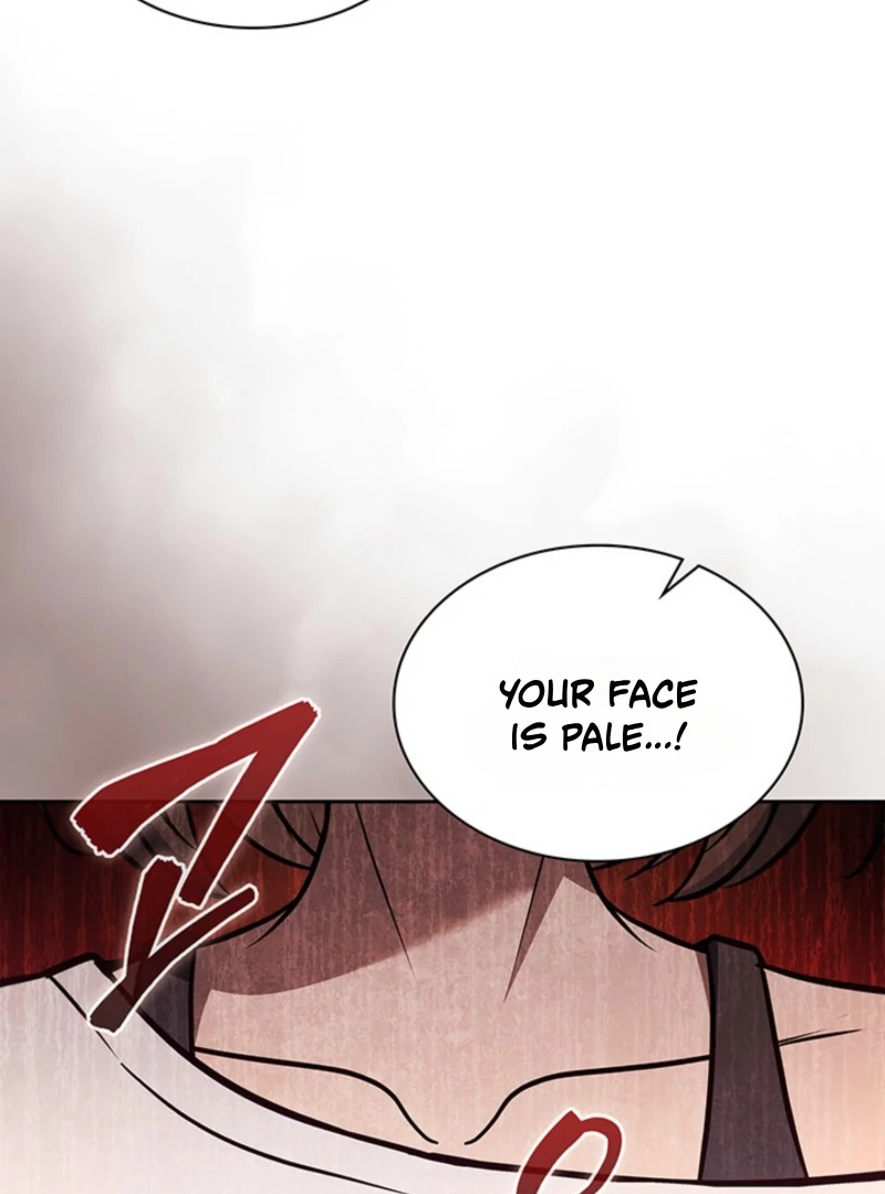 How to Survive Restructuring Chapter 54 - Page 138