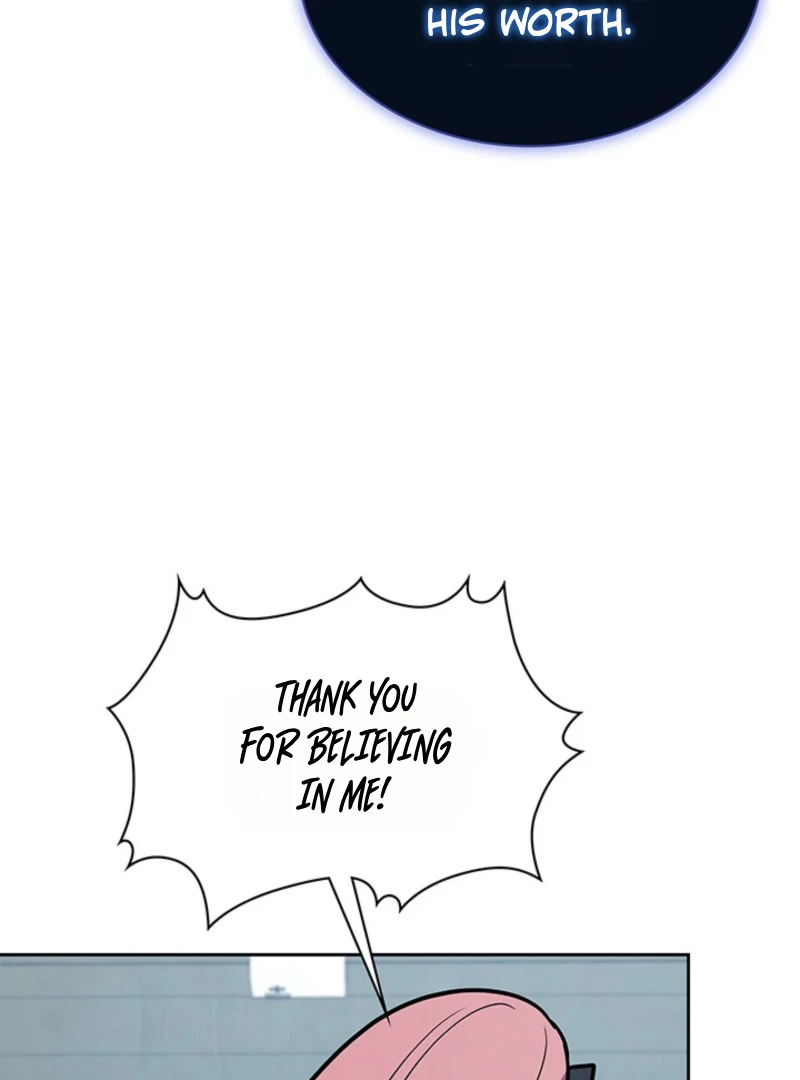 How to Survive Restructuring Chapter 54 - Page 24