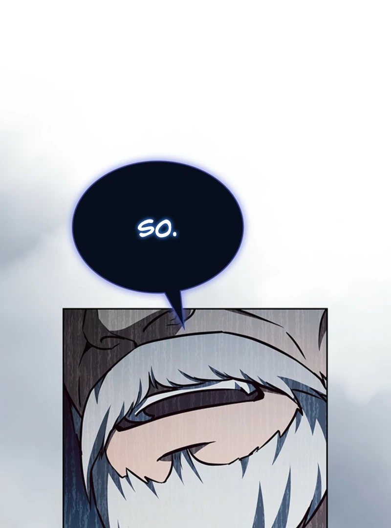 How to Survive Restructuring Chapter 54 - Page 3