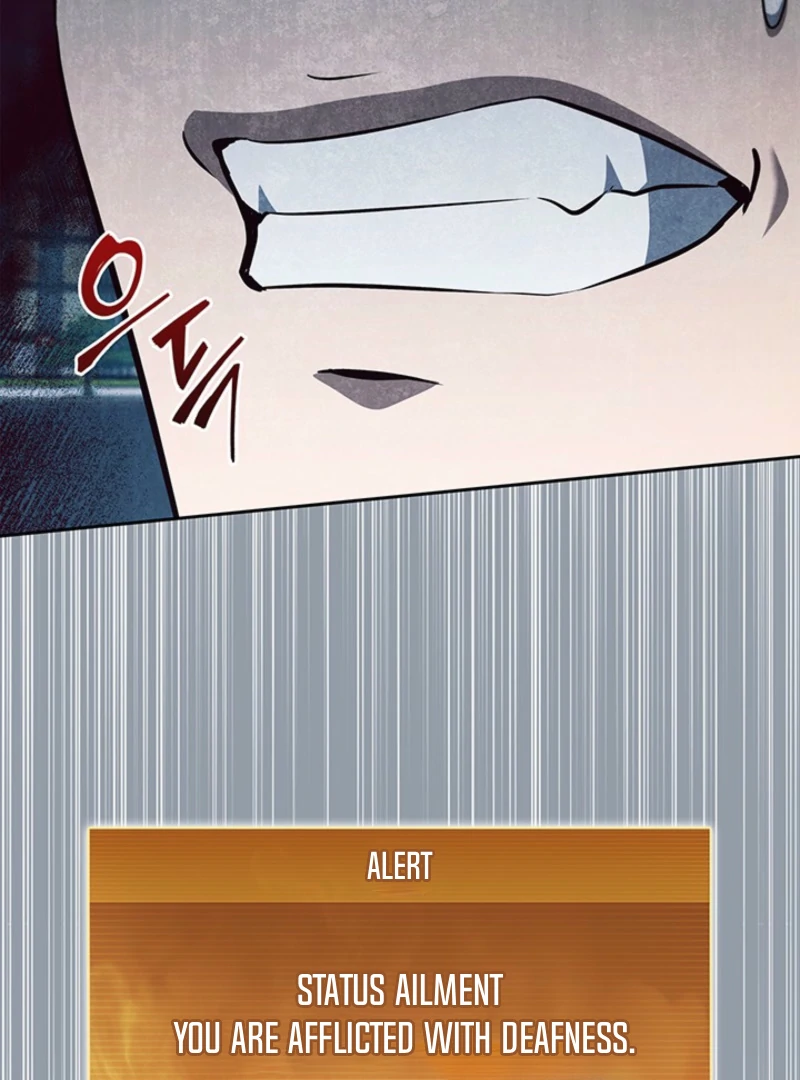 How to Survive Restructuring Chapter 54 - Page 45