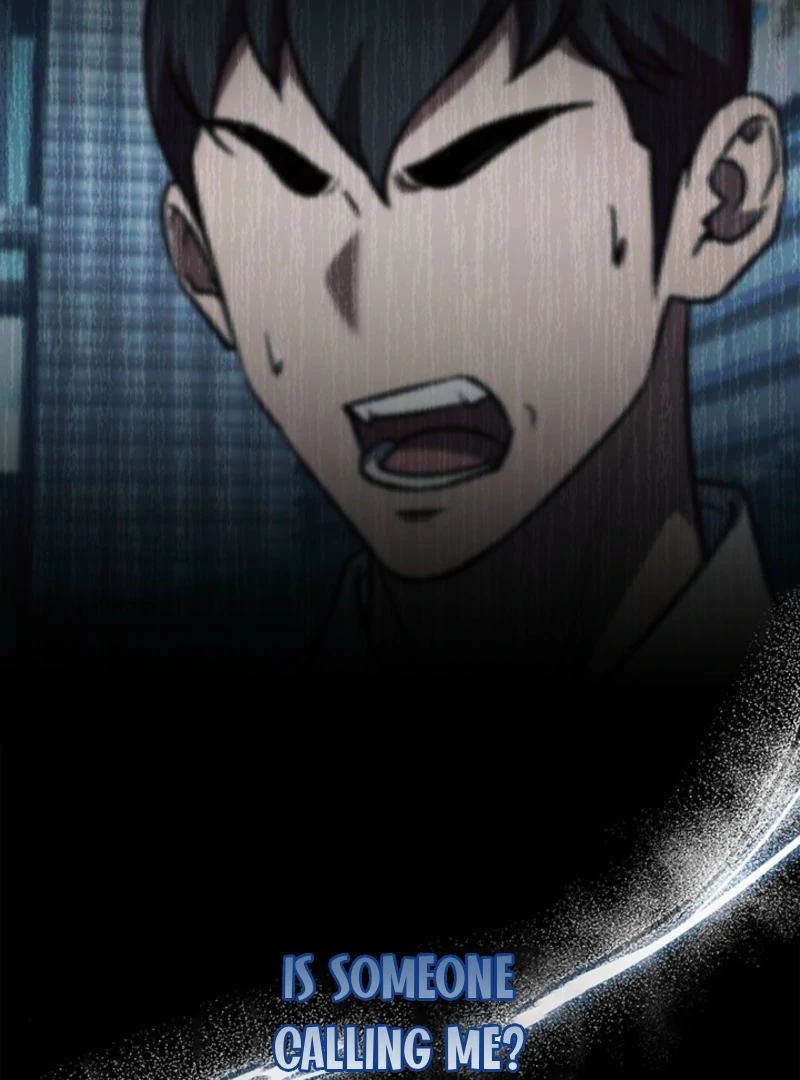 How to Survive Restructuring Chapter 54 - Page 54