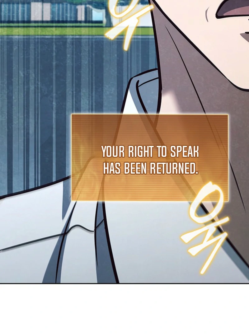 How to Survive Restructuring Chapter 54 - Page 57