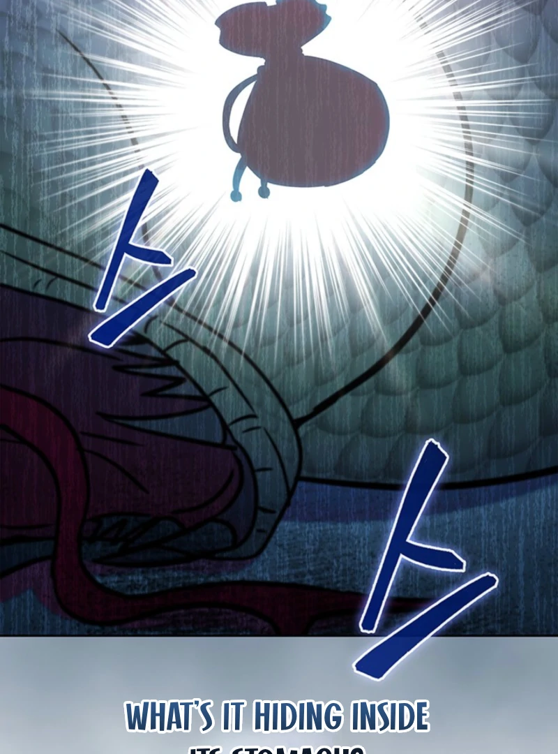 How to Survive Restructuring Chapter 54 - Page 69