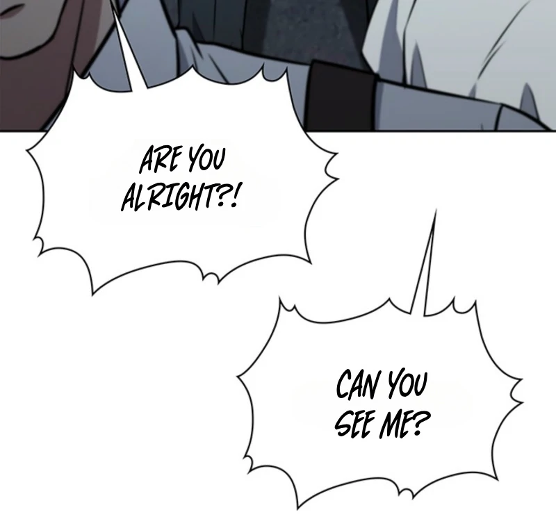 How to Survive Restructuring Chapter 54 - Page 77