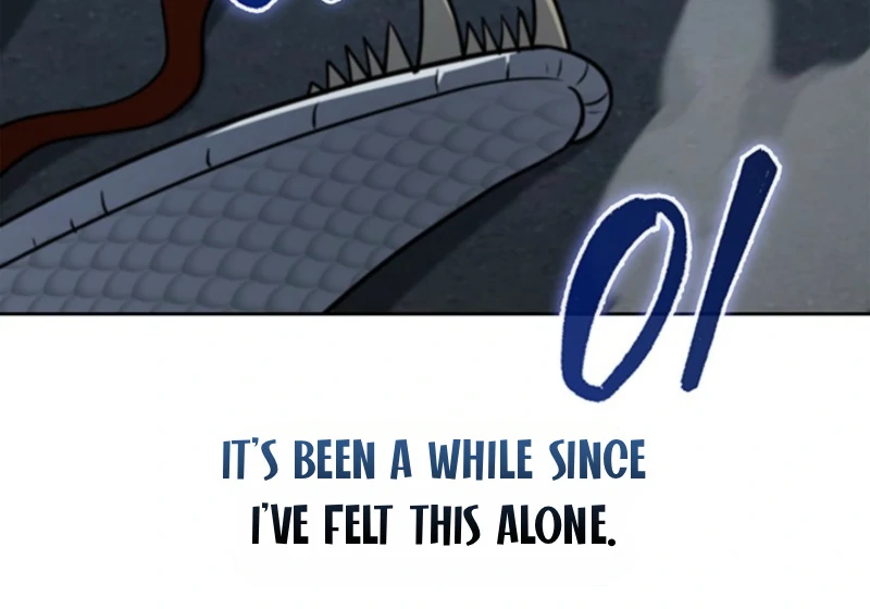 How to Survive Restructuring Chapter 54 - Page 90