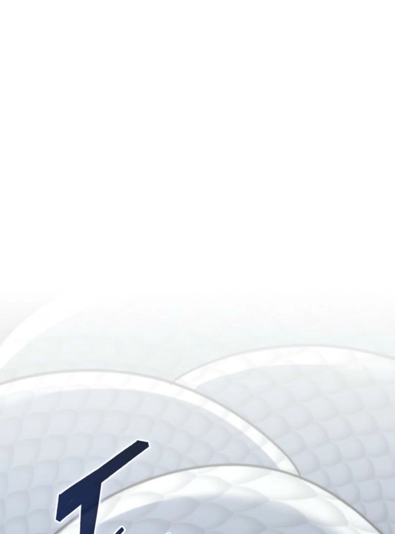 How to Survive Restructuring Chapter 54 - Page 91