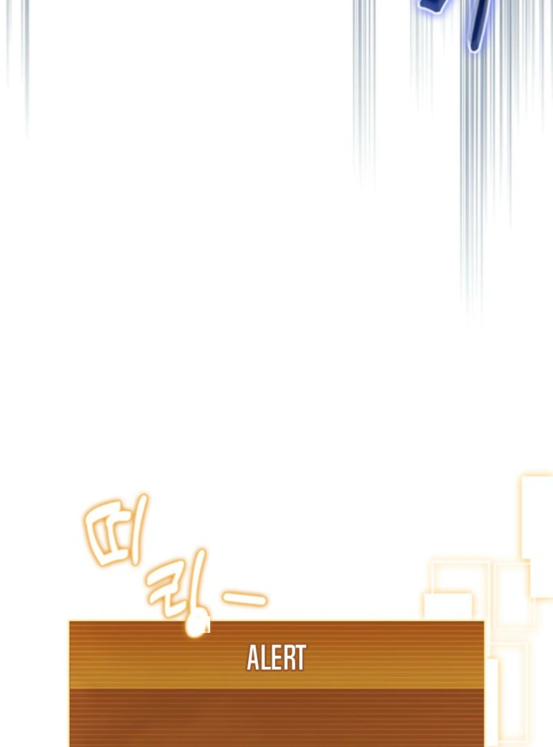 How to Survive Restructuring Chapter 54 - Page 98