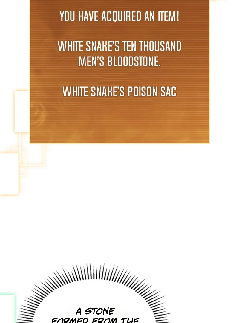 How to Survive Restructuring Chapter 54 - Page 99