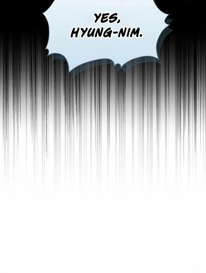 How to Survive Restructuring Chapter 55 - Page 103