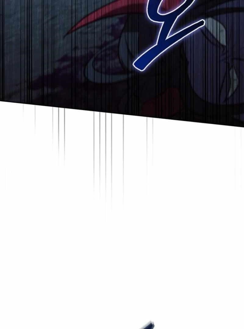 How to Survive Restructuring Chapter 55 - Page 110