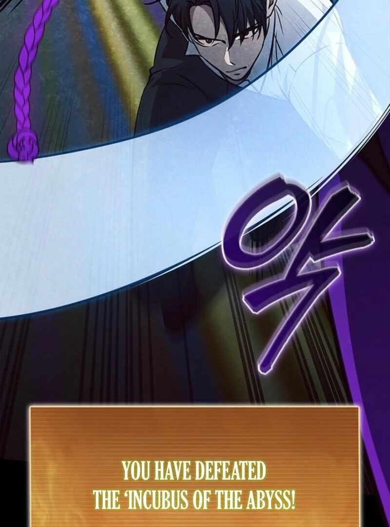 How to Survive Restructuring Chapter 55 - Page 118