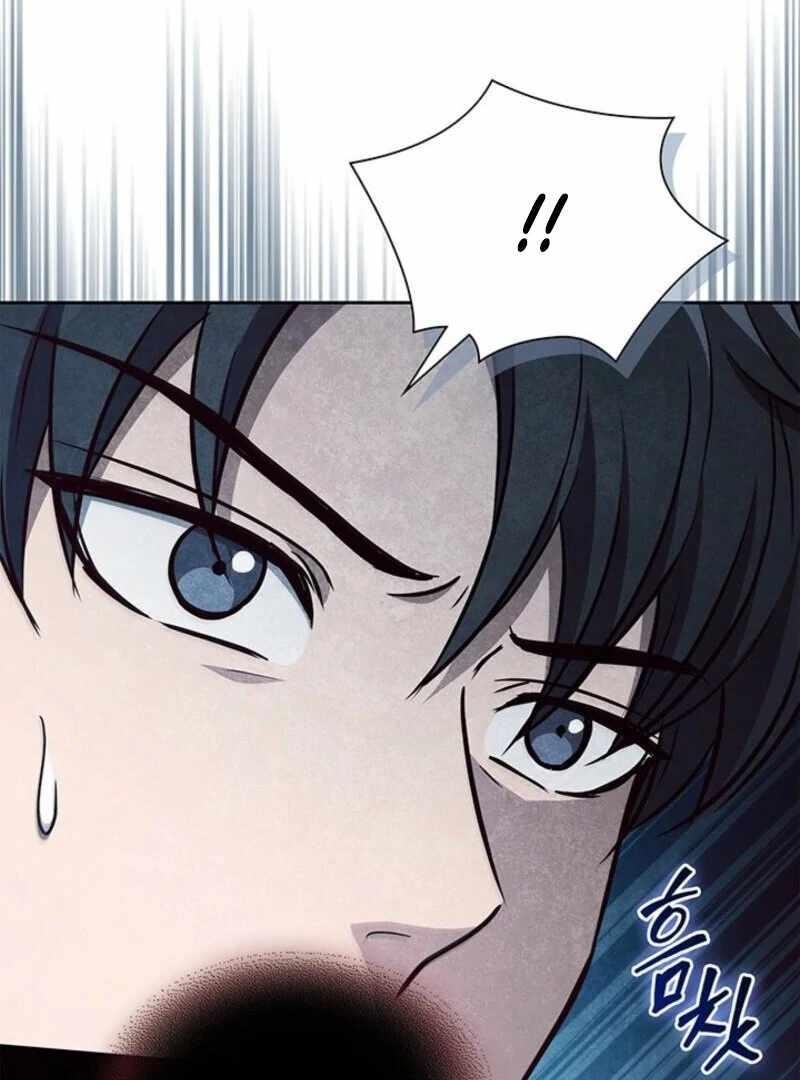 How to Survive Restructuring Chapter 55 - Page 25