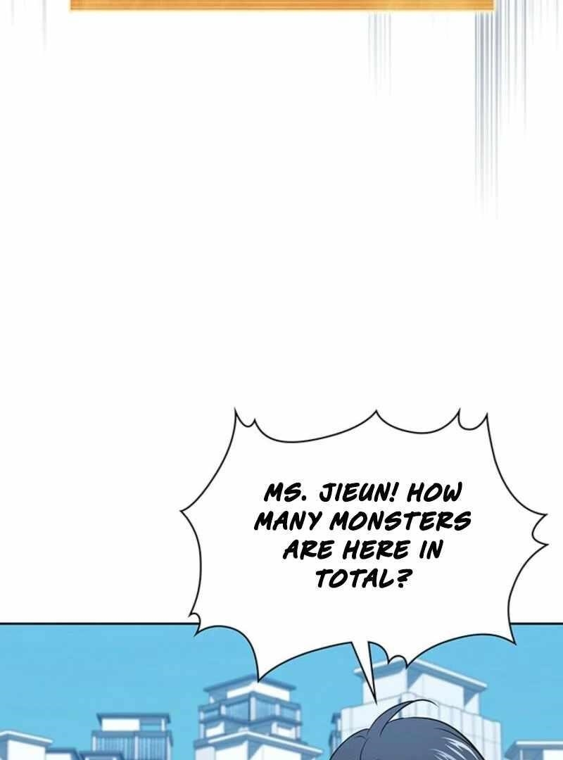 How to Survive Restructuring Chapter 55 - Page 58