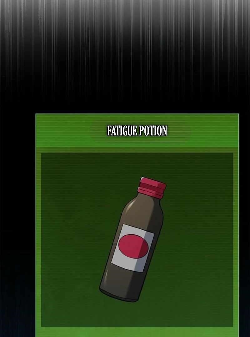 How to Survive Restructuring Chapter 55 - Page 69