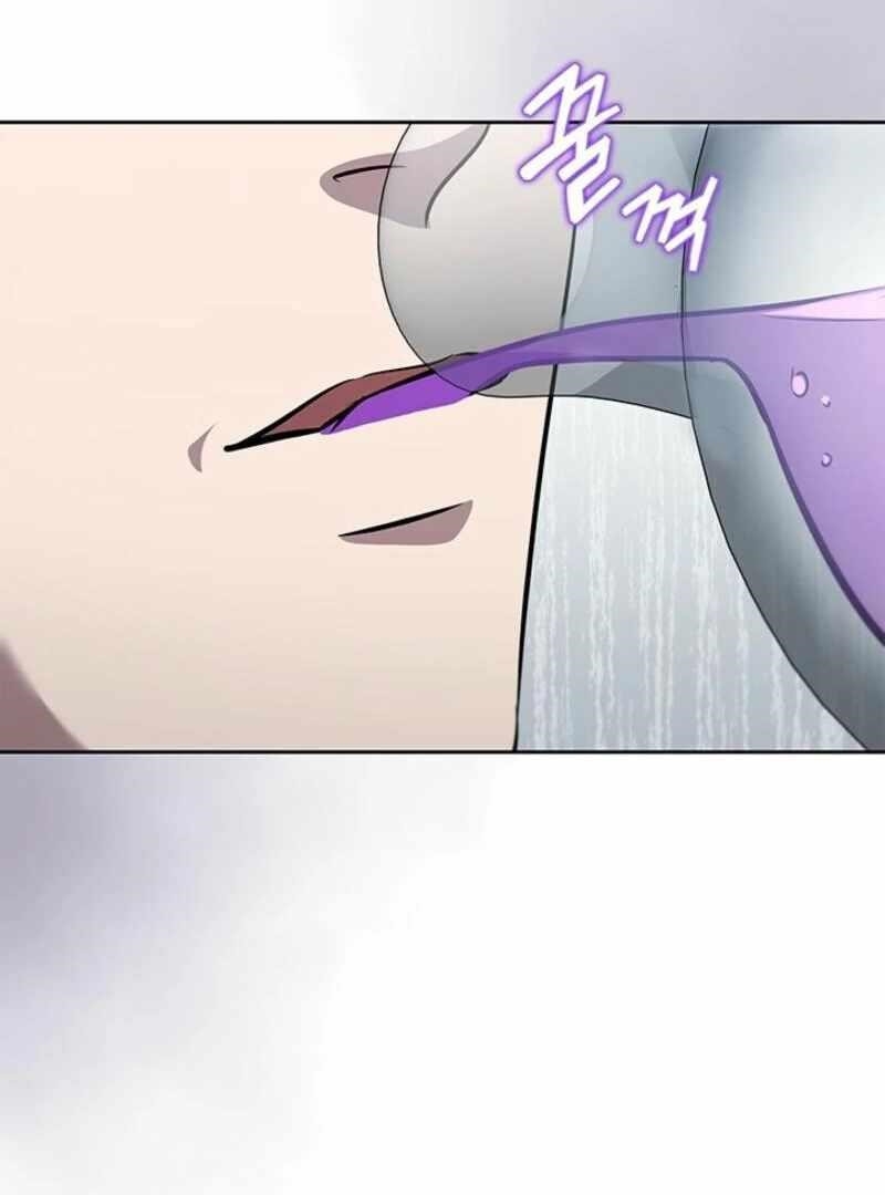 How to Survive Restructuring Chapter 55 - Page 75