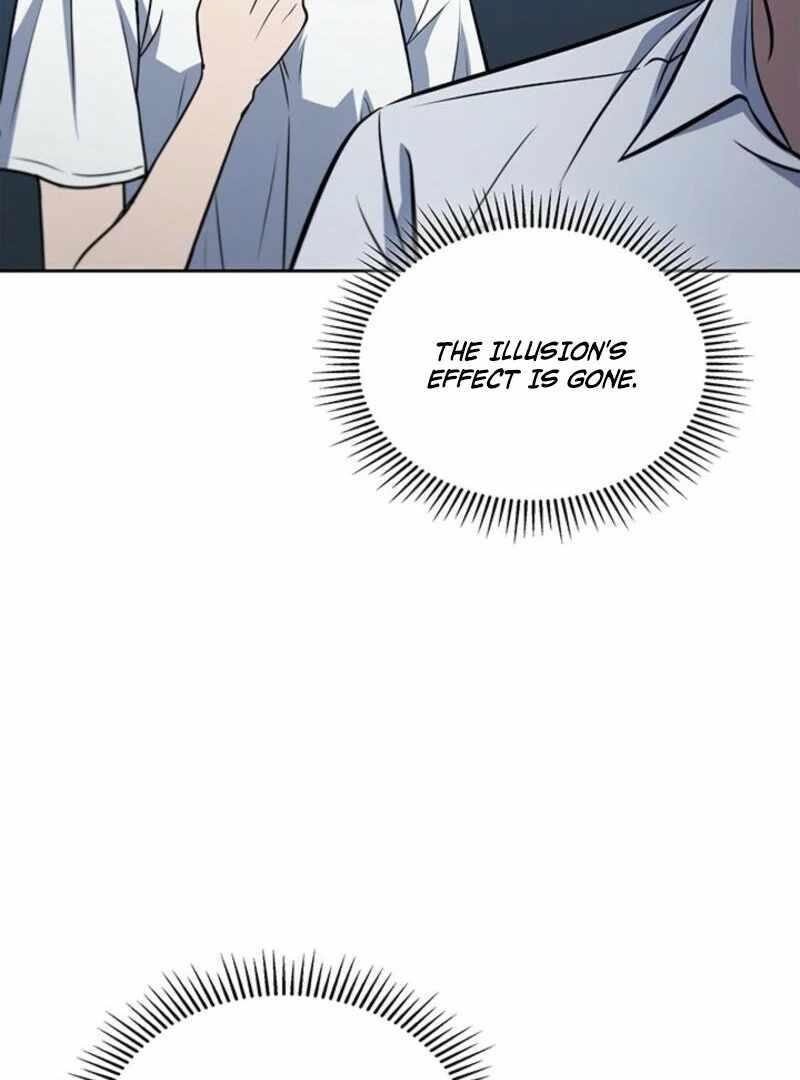 How to Survive Restructuring Chapter 55 - Page 77