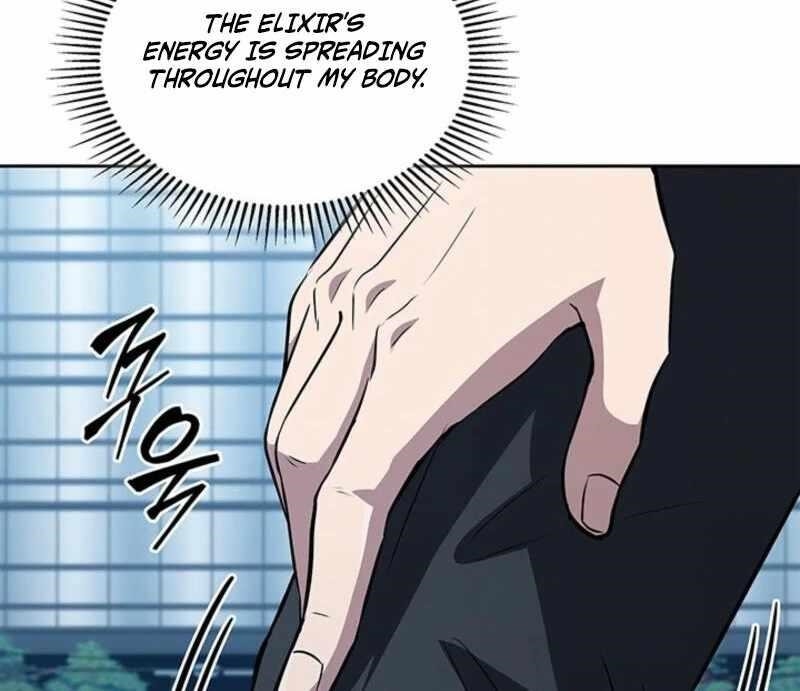 How to Survive Restructuring Chapter 55 - Page 78