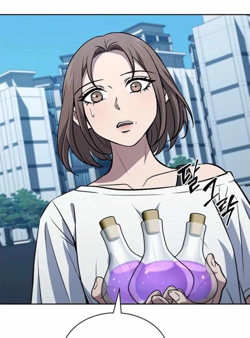 How to Survive Restructuring Chapter 55 - Page 84